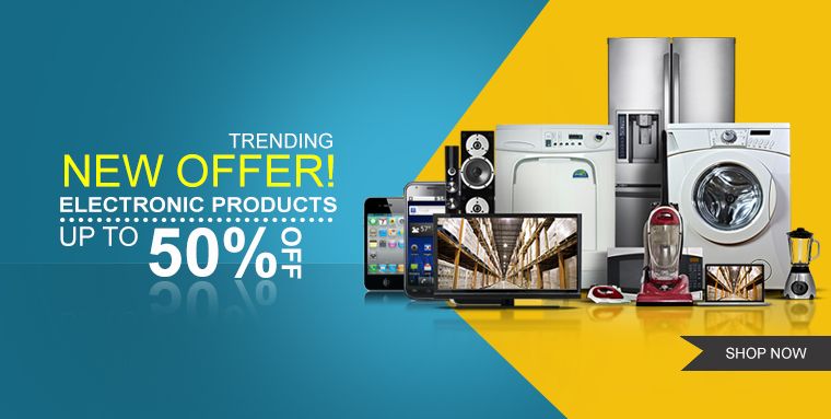 KITCHEN ACCESSORIES - vistorahub