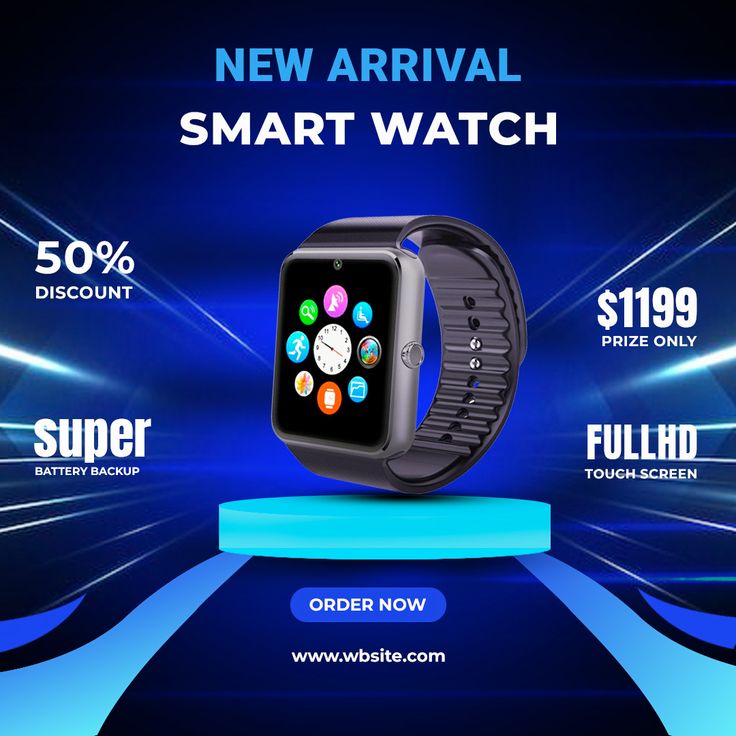 WATCHES - vistorahub