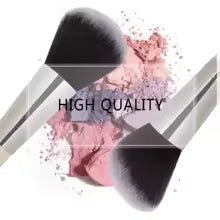3/13/22pcs Professional Makeup Brushes Tools Set Make Up Brush Tools Kits for Eyeshadow Eyeliner Cosmetics Brushes Maquiagem - vistorahub