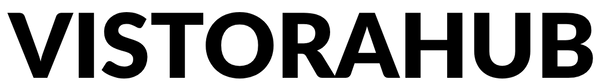 vistorahub
