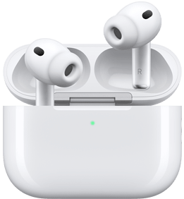 EarPods Pro 2nd Gen | Apple AirPods 2nd Gen - vistorahub