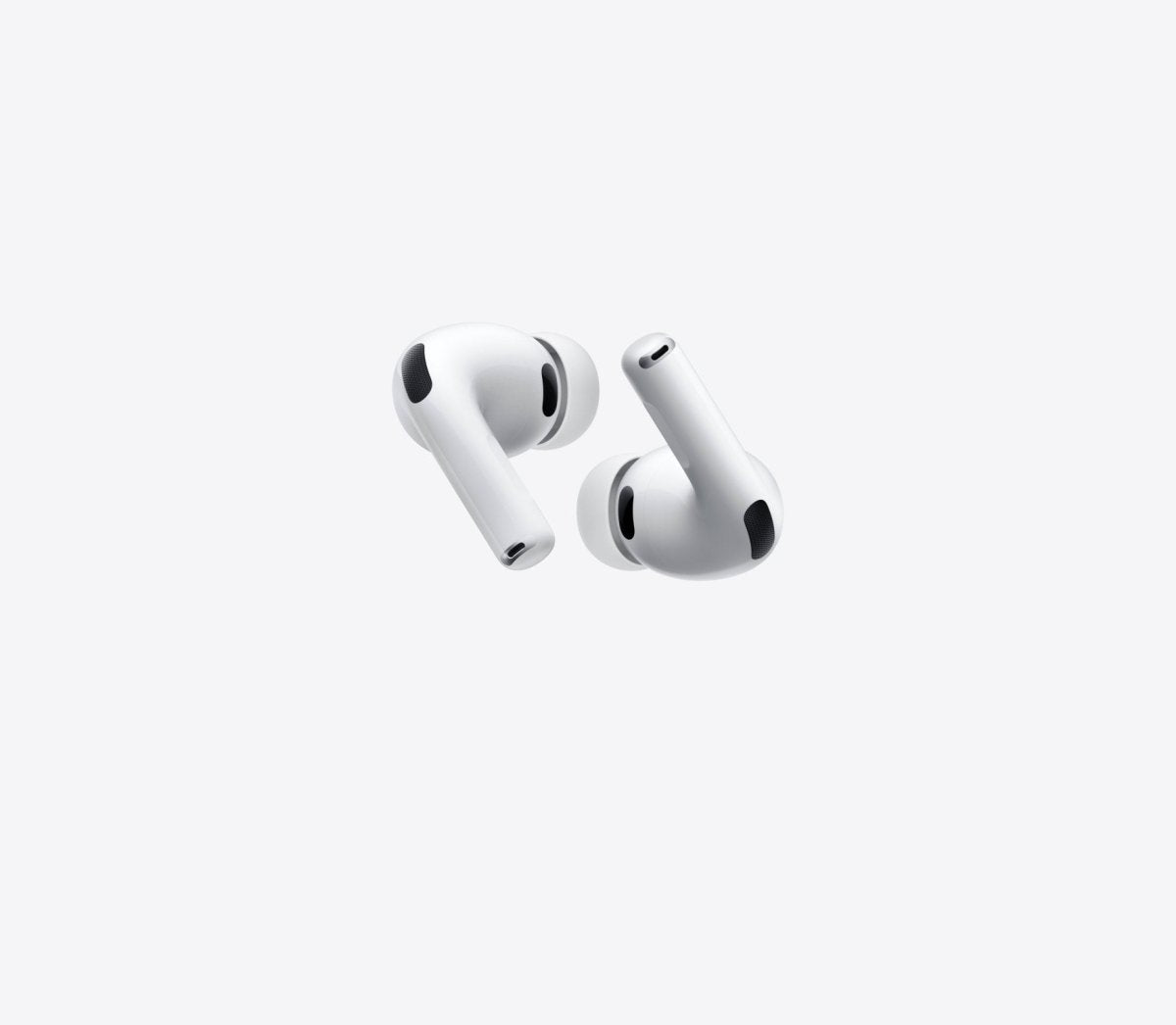 EarPods Pro 2nd Gen | Apple AirPods 2nd Gen - vistorahub