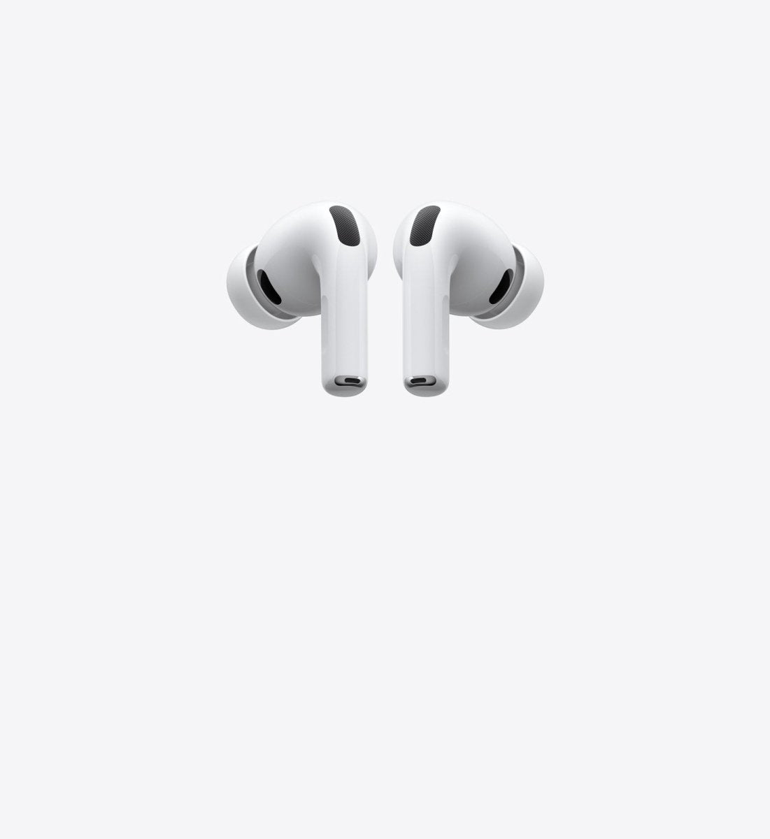 EarPods Pro 2nd Gen | Apple AirPods 2nd Gen - vistorahub