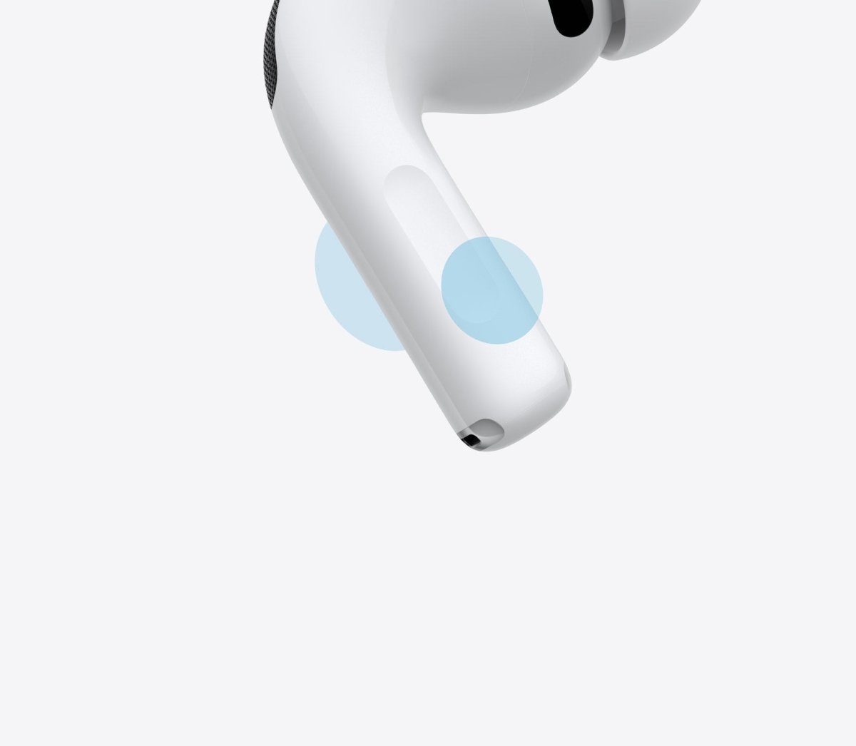 EarPods Pro 2nd Gen | Apple AirPods 2nd Gen - vistorahub