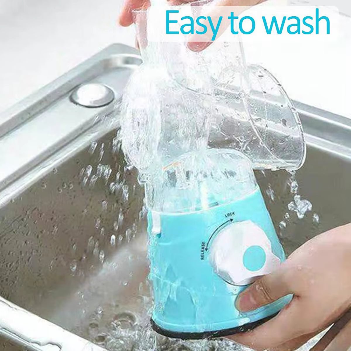 Multifunctional Vegetable Slicer Shredder Cutter - vistorahub